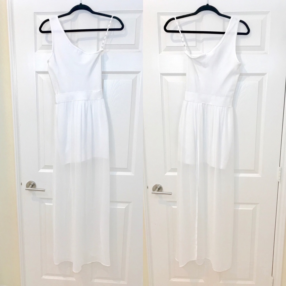 STRETTA LUXURY DRESS